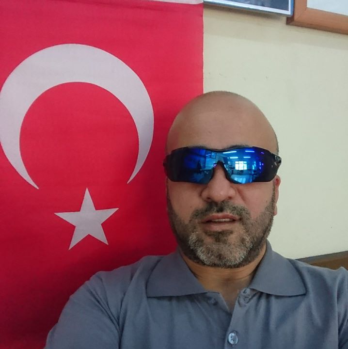 Murat
