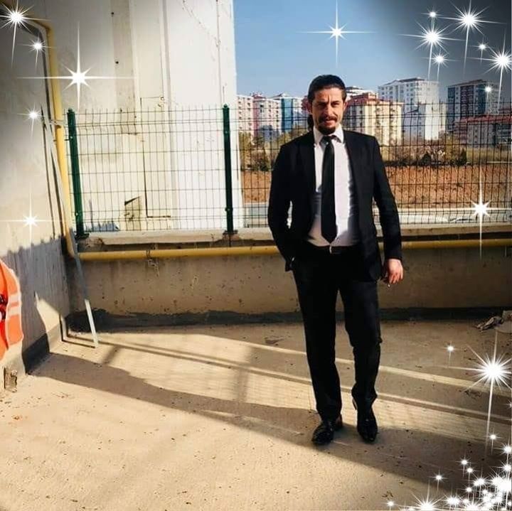 Engin
