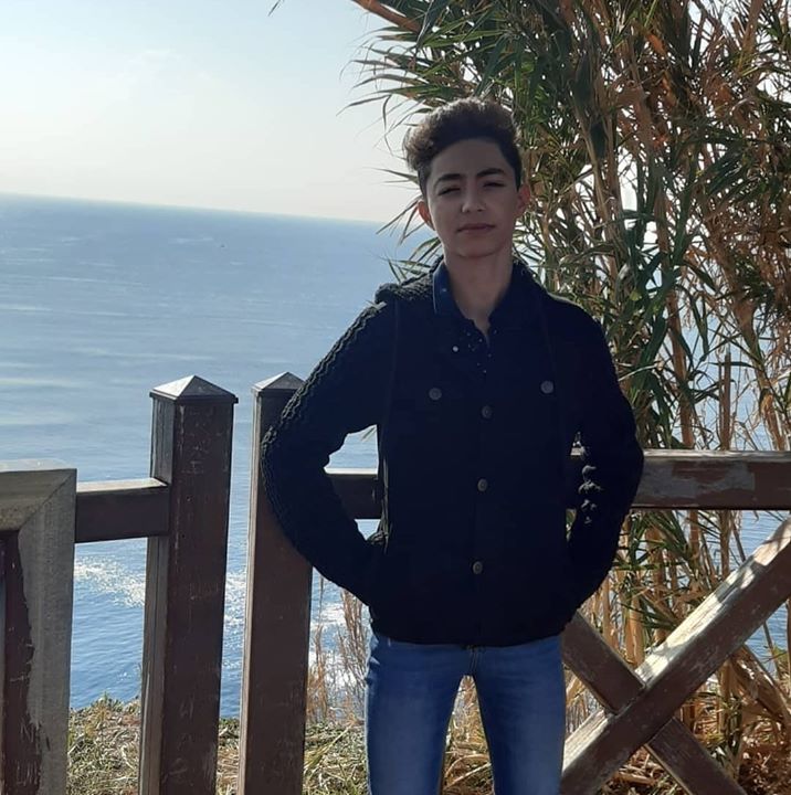 Umut