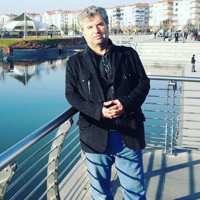 Mustafa