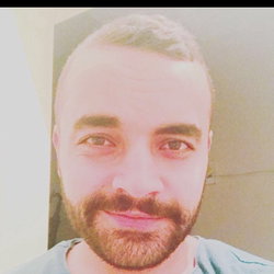 Onur