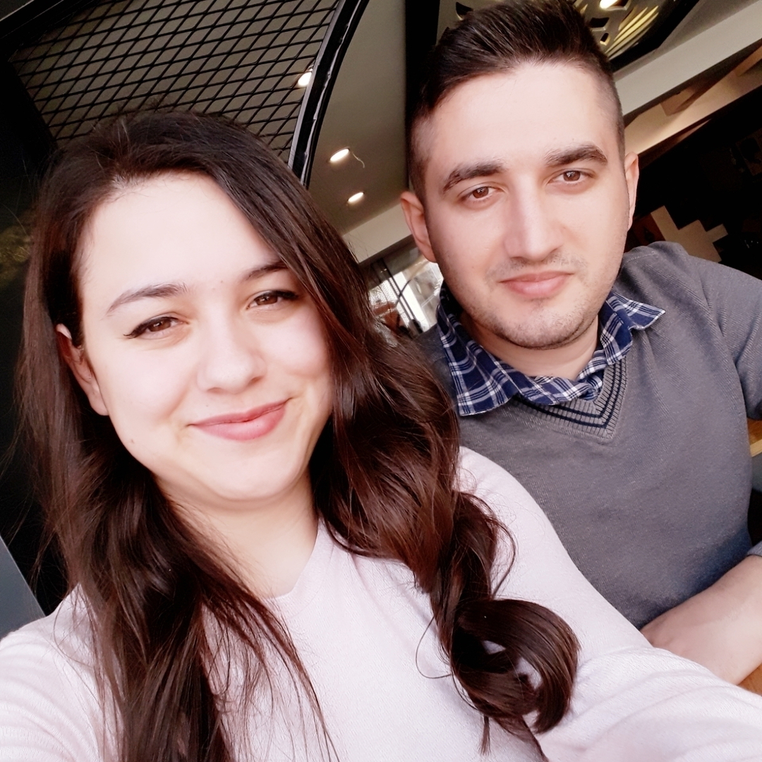 Melike