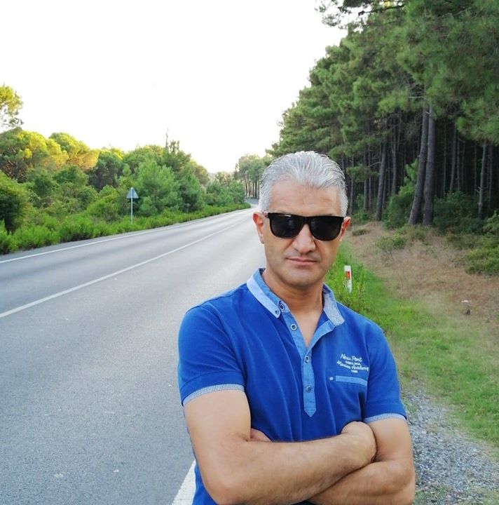 Tamer