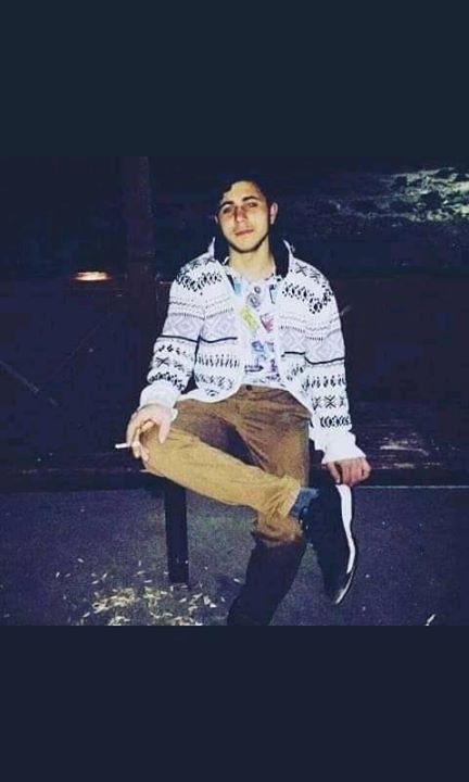 Mert