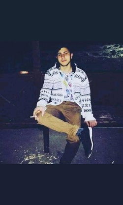 Mert