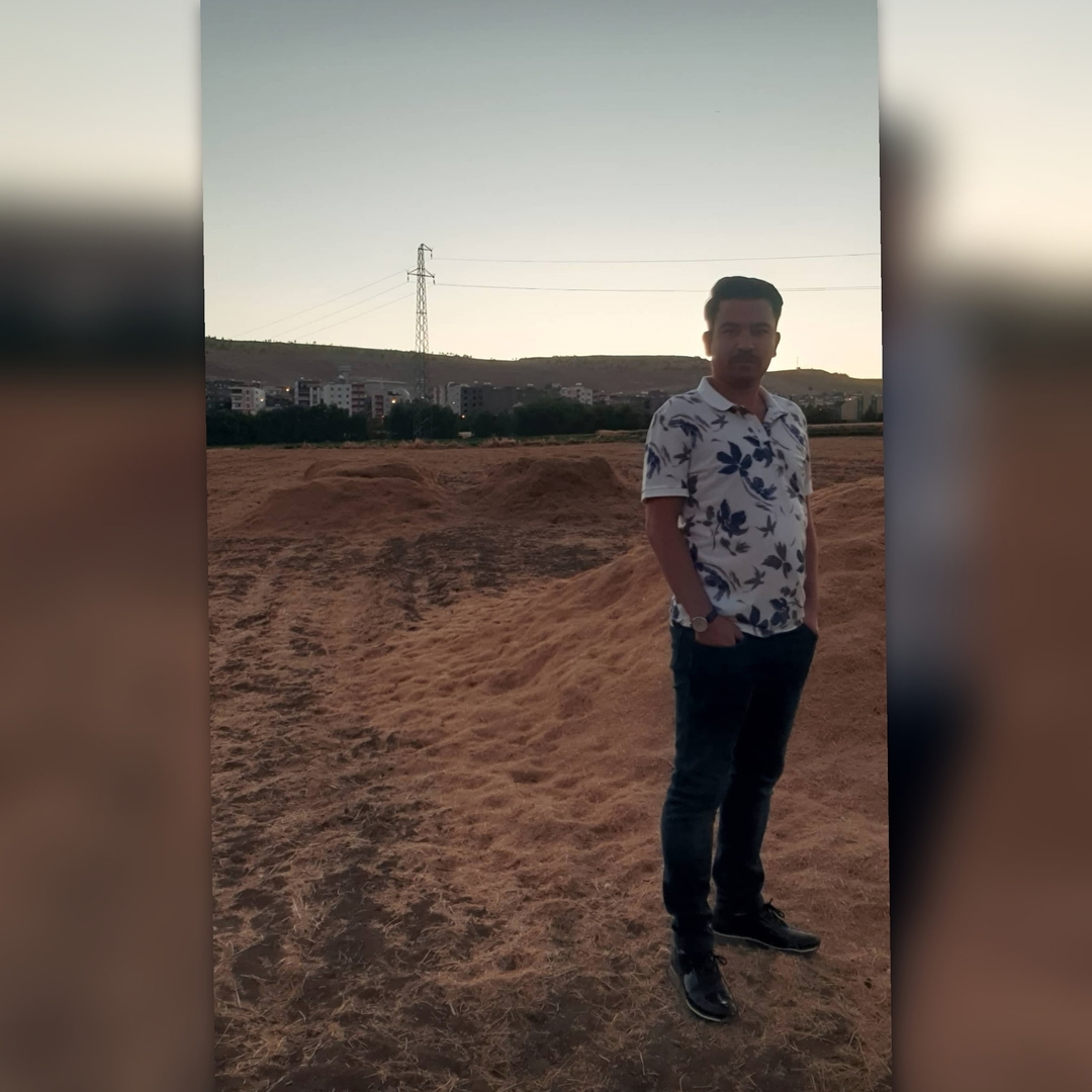 Ahmet