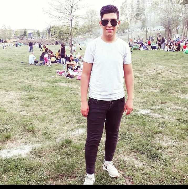 Ugur