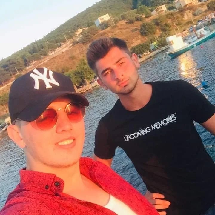 Ferhat