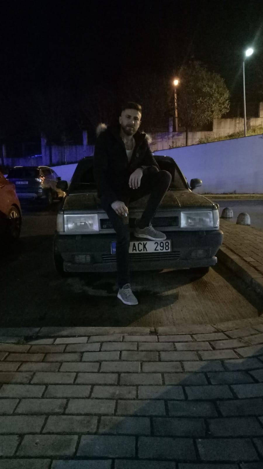Aslan