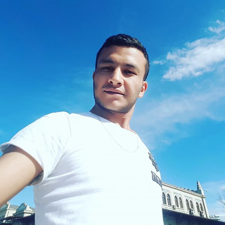 Murat