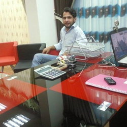 İhsan