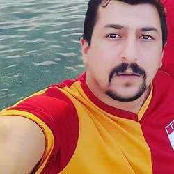 Yalcin