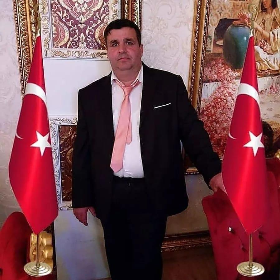 Murat