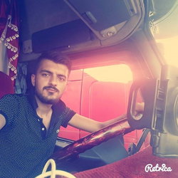 Fatih