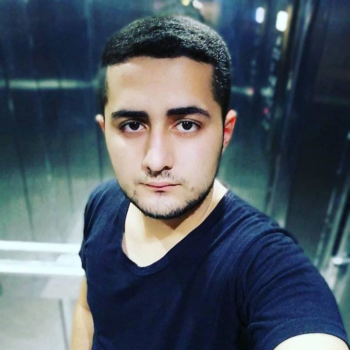 Abdullah