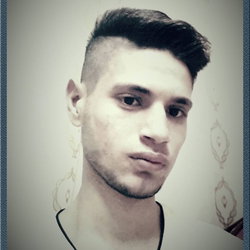 Fuat