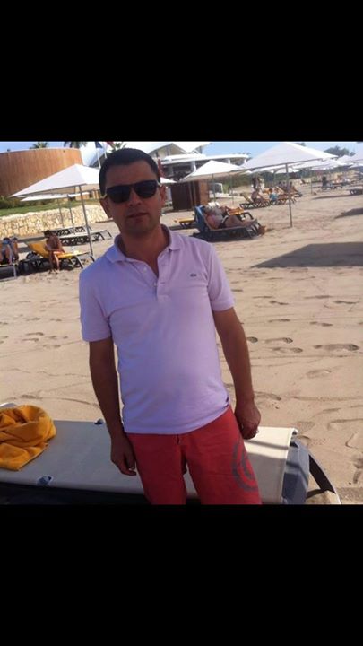 Fatih