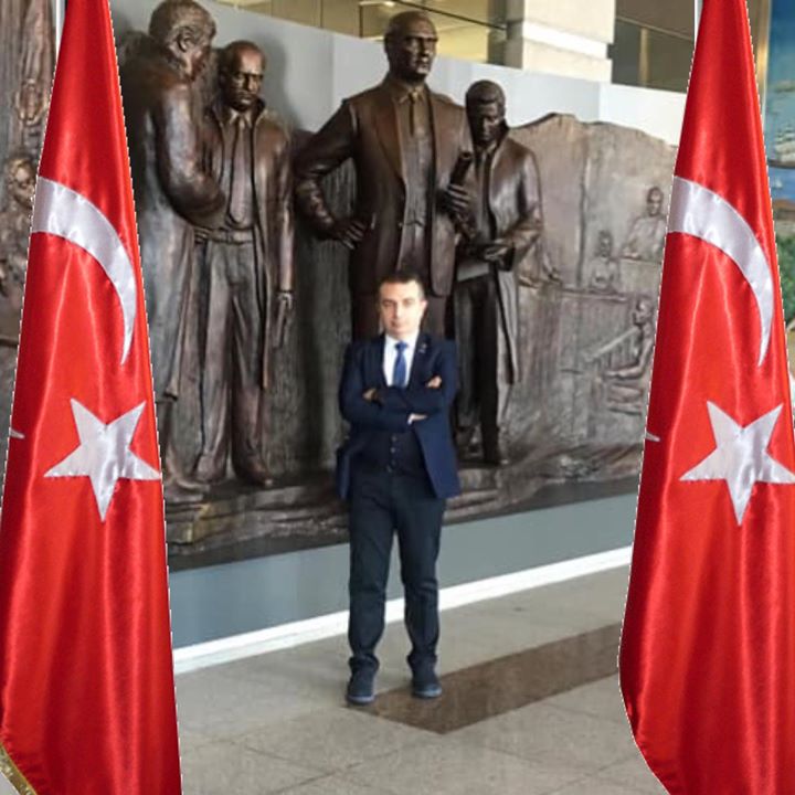 Yavuz