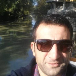 Şener