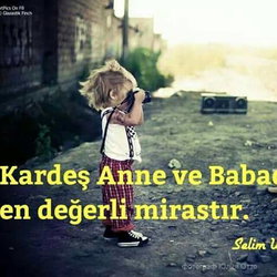 Derya