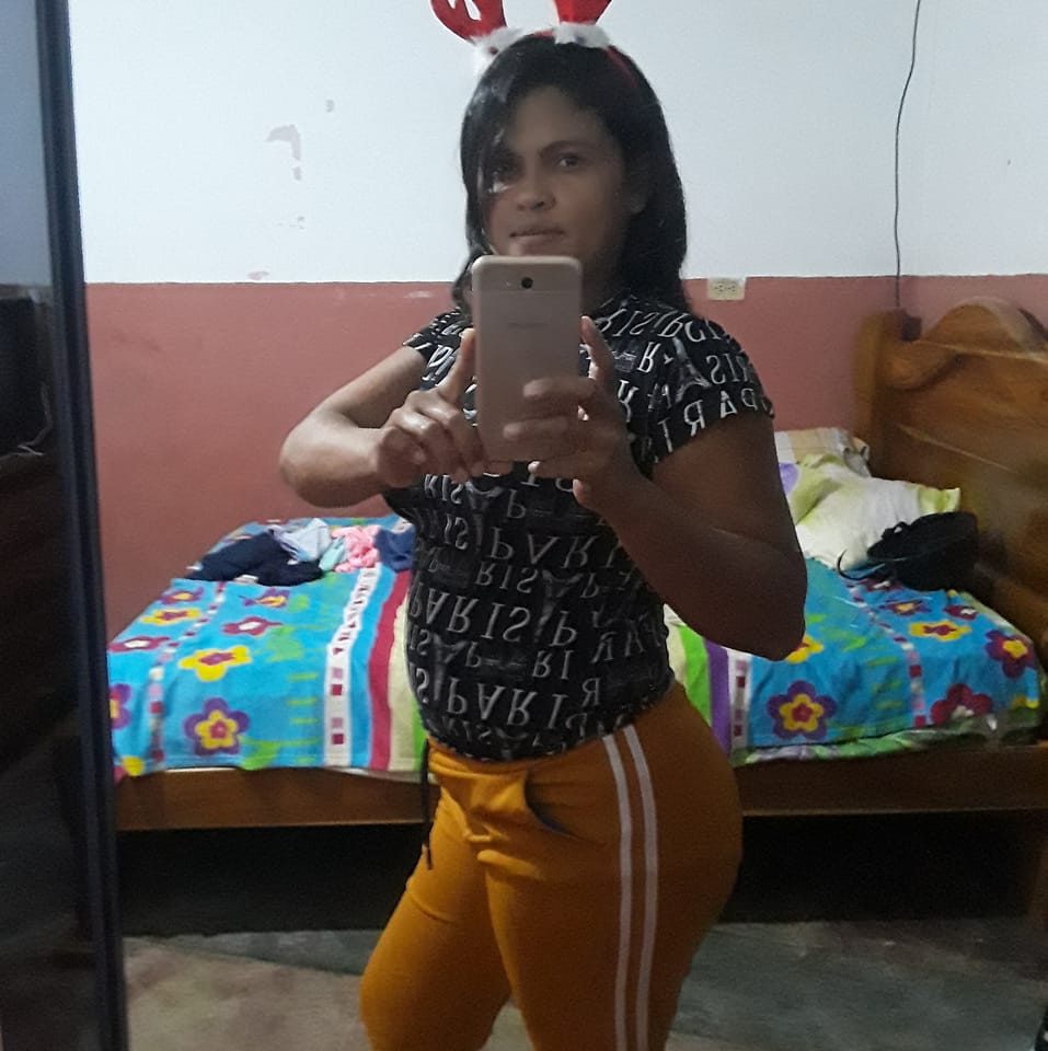 Saray