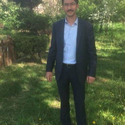 Mehmet