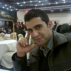 Firat