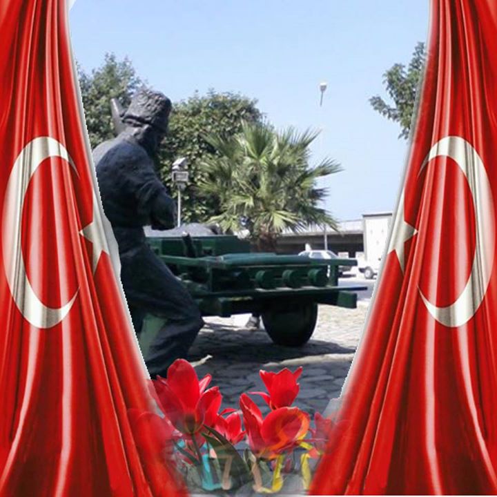 Kadir