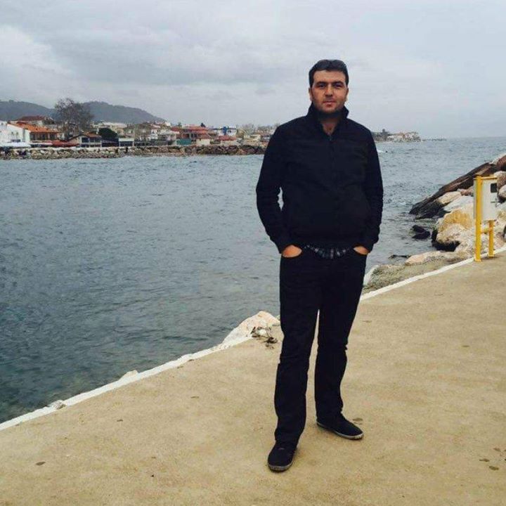 Demir