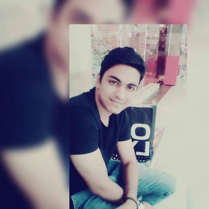 Sumit