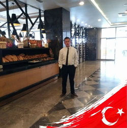 Mahmut