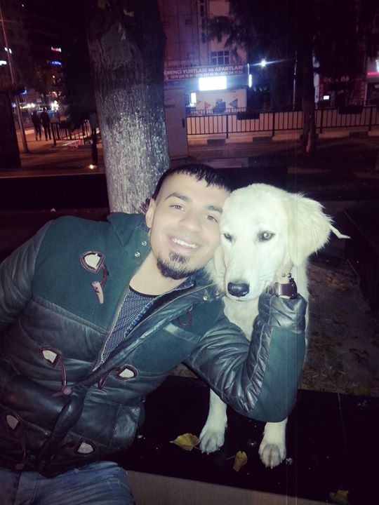 Mehmet