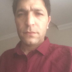 Sarıgül