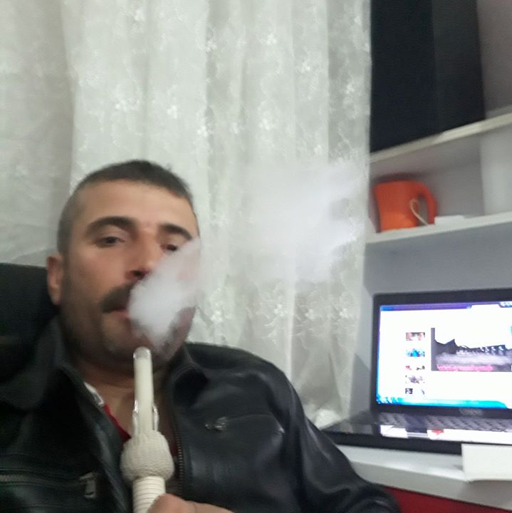 سليمان