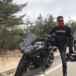 Serdar
