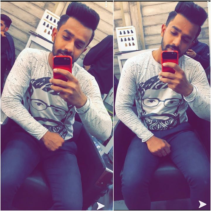 Akshayy