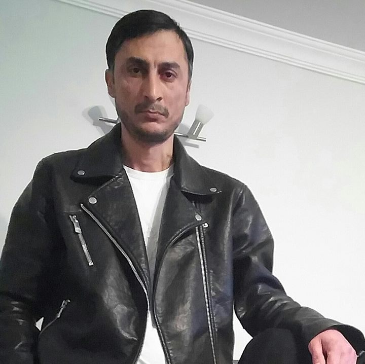 Sahin