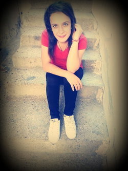 Sibel