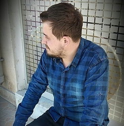 Kadirhan