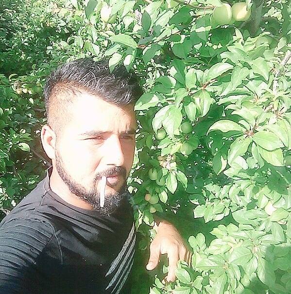 Rasim