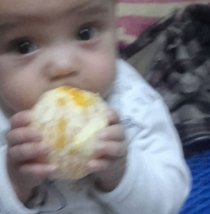 Abdo