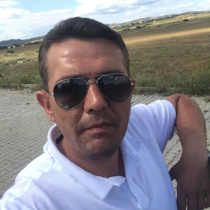 Gokhan