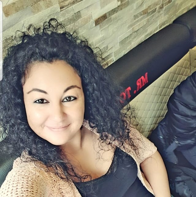 Mehtap