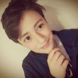 Asaf