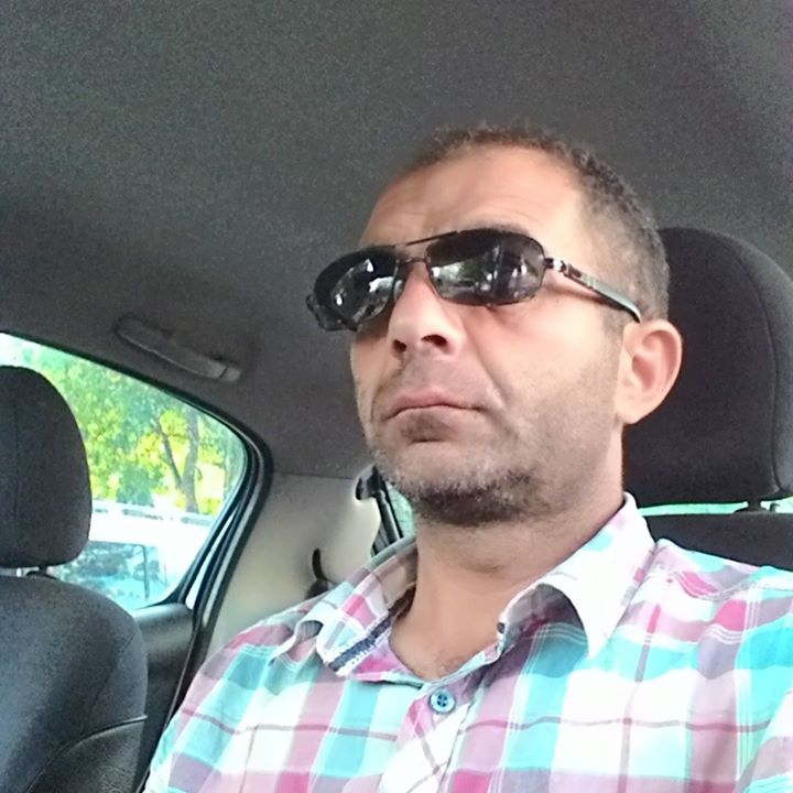 Eksen