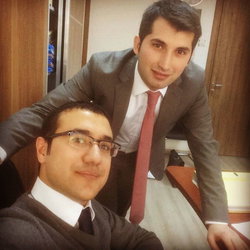 Taner