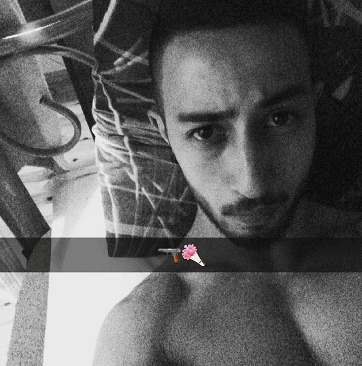 Erhan