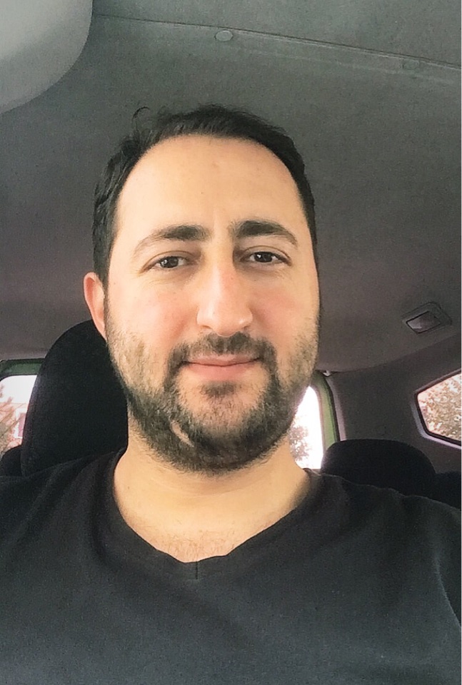 Yahya