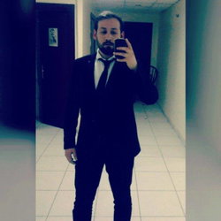 Mehmet