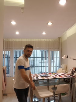 Özgür